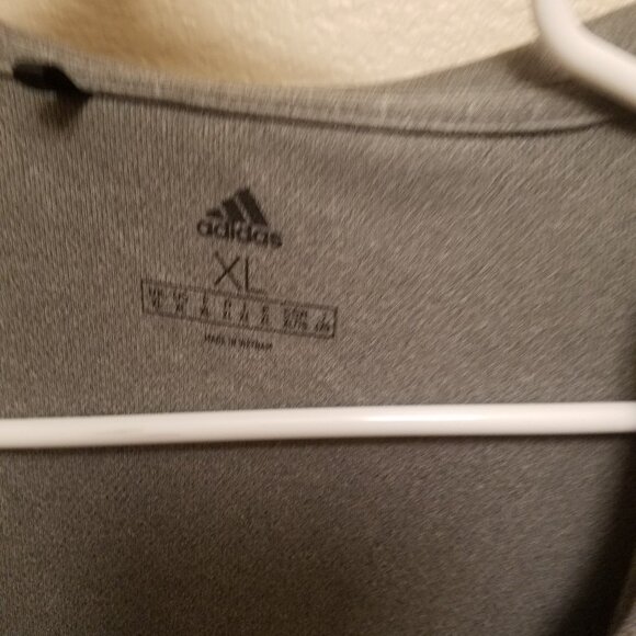 Adidas Polo - Picture 2 of 4